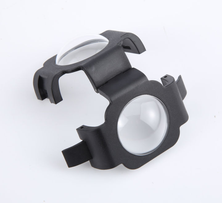 PULUZ%20For%20Insta360%20X4%20/%20X3%20Lens%20Guard%20Protective%20Cover%20For%20Insta360%20X4%20/%20X3%20Panoramic%20Action%20Cameras%20Accessories%20-%20Image%204