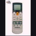 GENERAL AIR CONDITIONER (AC) REMOTE CONTROL. 