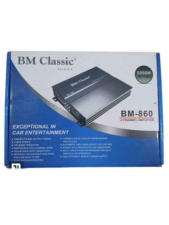 Power%20Amplifier%20-%20Image%204