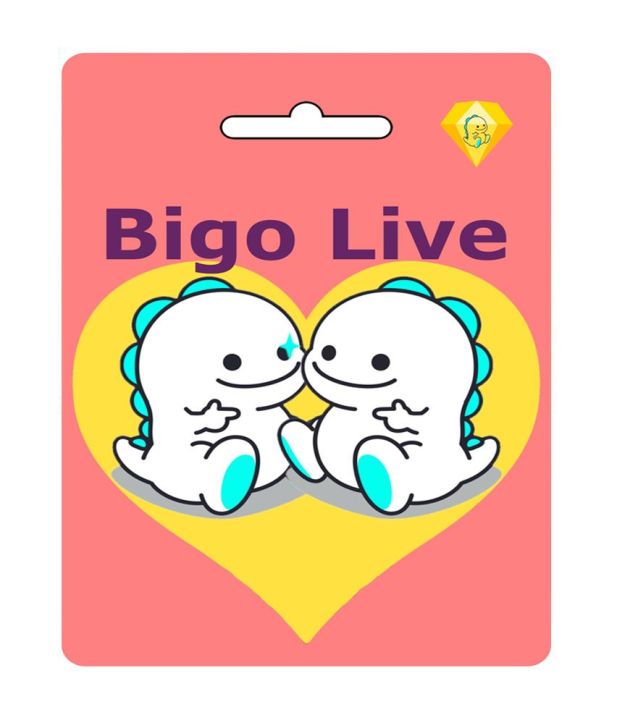 BIGO%20LIVE%20Diamonds%20(%20500%20)%20-%20Image%203
