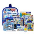 DOMS Smart Kit Gift set - Perfect for art enthusiasts.. 