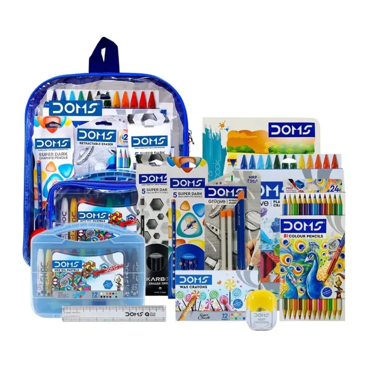 DOMS%20Smart%20Kit%20Gift%20set%20-%20Perfect%20for%20art%20enthusiasts.%20-%20Image%204