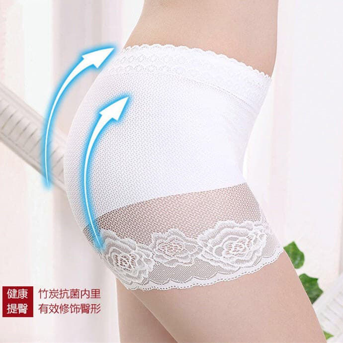 1%20piece%20women's%20lining%20pants%20for%20only%2069%20baht!!%20Fashion%20quality%20seamless%20silk%20Basic%20version%20leggings%20underwear%20-%20Image%206