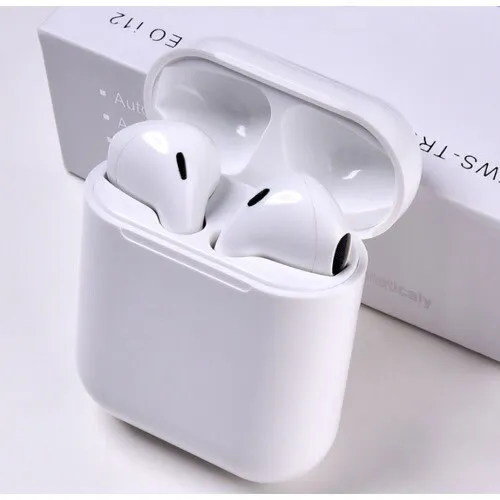 Air%20pods%2012%20earphone%20i12%20Tws%20Wireless%20Bluetooth%20earphone%20-%20Image%206