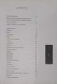 Fifty Key Concepts In Gender Studies By Jane Pilcher And Imelda Whelehan. 