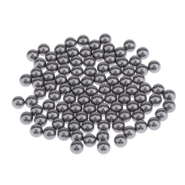 100pcs%205mm%20Round%20Stainless%20Steel%20Mini%20Paint%20Mixing%20Balls%20Model%20Supplies%20Nail%20Polish%20Mixing%20Agitator%20Balls%20-%20Image%205