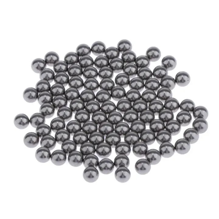 100pcs%205mm%20Round%20Stainless%20Steel%20Mini%20Paint%20Mixing%20Balls%20Model%20Supplies%20Nail%20Polish%20Mixing%20Agitator%20Balls%20-%20Image%205
