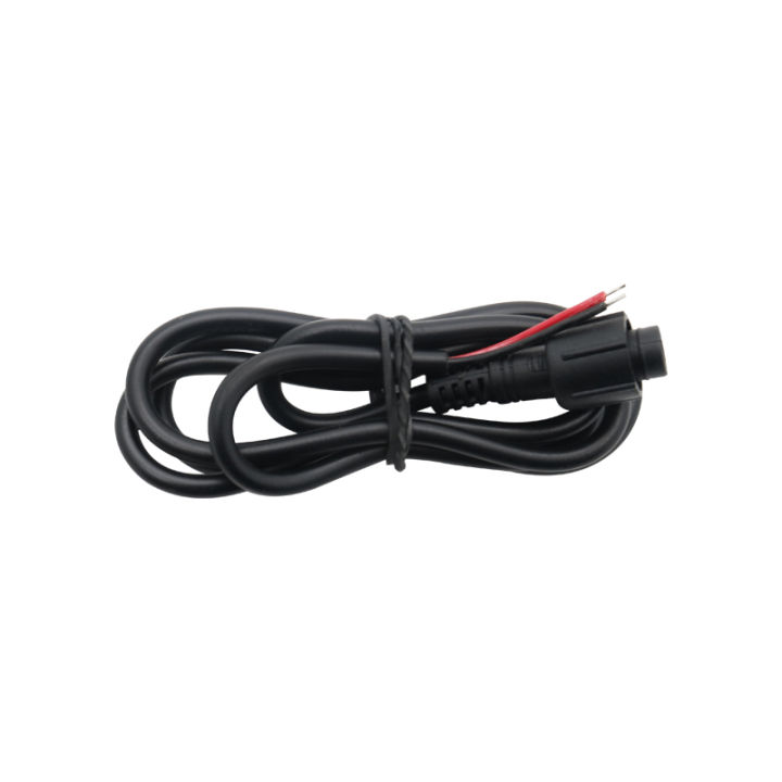 For%20BMW%20R1200GS%20LC%20Adventure%20Navigation%20Bracket%20R1250GS%20S1000XR%20R1200RS%20USB%20Wireless%20Charger%20Mobile%20Phone%20Holder%20Stand%20Bracket%20-%20Image%207