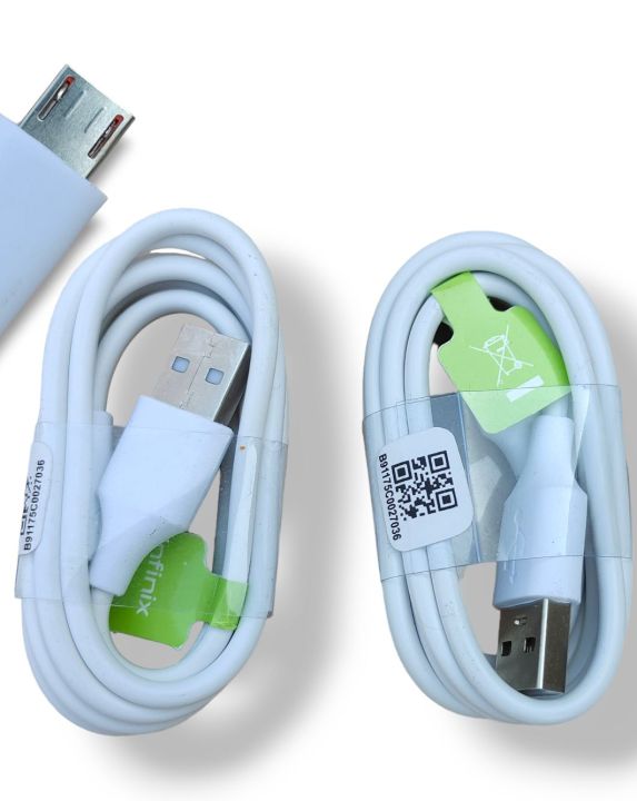 Micro%20usb%20fast%20charging%20cable%20for%20mobiles.%20support%20wide%20range%20of%20mobiles.%20pure%20copper%20wires%20for%20fadt%20charging.%20white%20color%20-%20Image%202