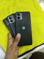 Moto G 5g 2023 4gb Ram 64gb Rom Single Sim Fingerprint PTA Approved with box nd charger. 