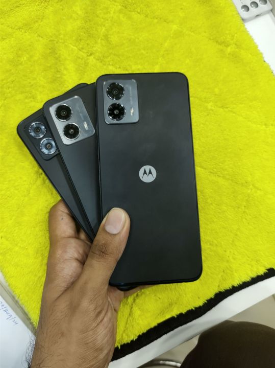 Moto%20G%205g%202023%204gb%20Ram%20128gb%20Rom%20Single%20Sim%20Fingerprint%20PTA%20Approved%20with%20box%20-%20Image%203