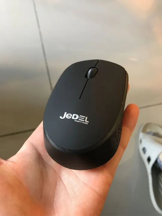 JEDEL%20W690%20Wireless%20Optical%20Mouse%20-%20Image%202