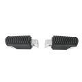 F850GS F750GS 2018-2023 Motorcycle Footpeg For BMW F800GS F900GS K1300GT Rear Footrest Foot Peg Rest Board Pedal Kit Accessories. 
