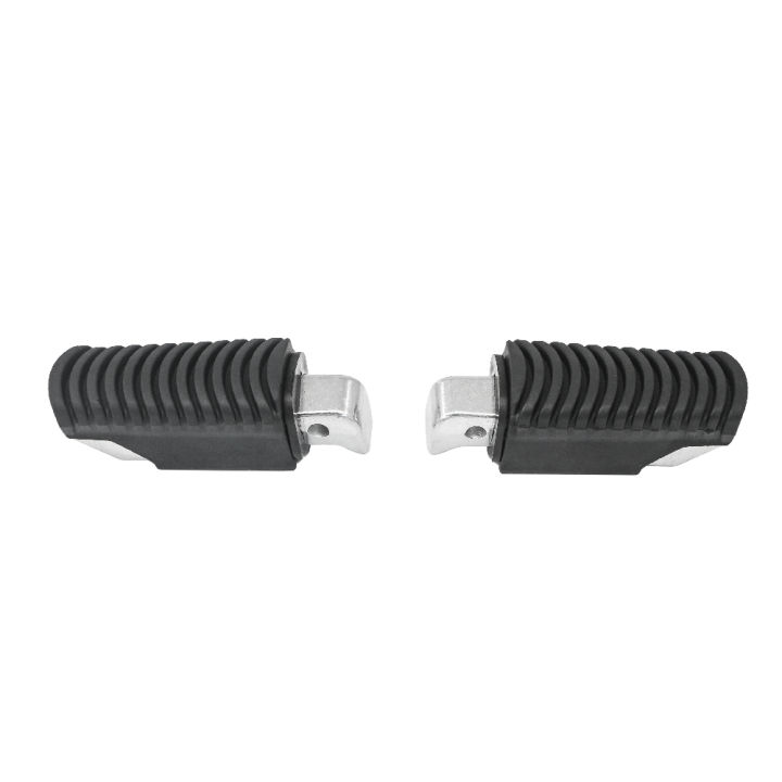 F850GS%20F750GS%202018-2023%20Motorcycle%20Footpeg%20For%20BMW%20F800GS%20F900GS%20K1300GT%20Rear%20Footrest%20Foot%20Peg%20Rest%20Board%20Pedal%20Kit%20Accessories%20-%20Image%204