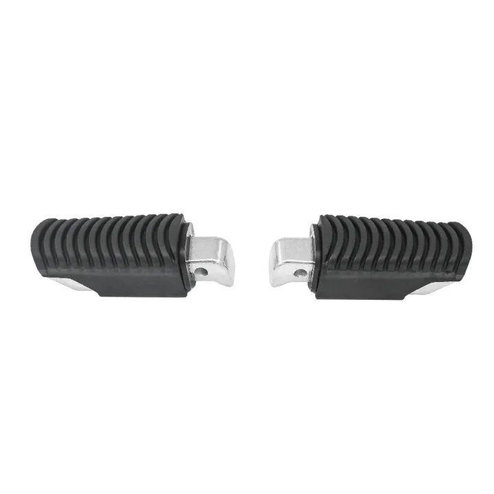 F850GS%20F750GS%202018-2023%20Motorcycle%20Footpeg%20For%20BMW%20F800GS%20F900GS%20K1300GT%20Rear%20Footrest%20Foot%20Peg%20Rest%20Board%20Pedal%20Kit%20Accessories%20-%20Image%204