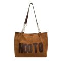 HOTO BAG/ TOTE BAG/ LARGR SIZED BAG FOR WOMEN. 