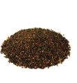 jarjeer salad seeds. 
