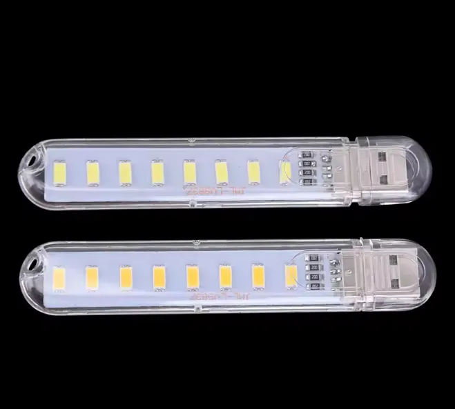 Pen%20Drive%20Style%208-LED%20USB%20Light%205V%20USB%20LED%20Emergency%20Night%20Light%20-%20Image%205