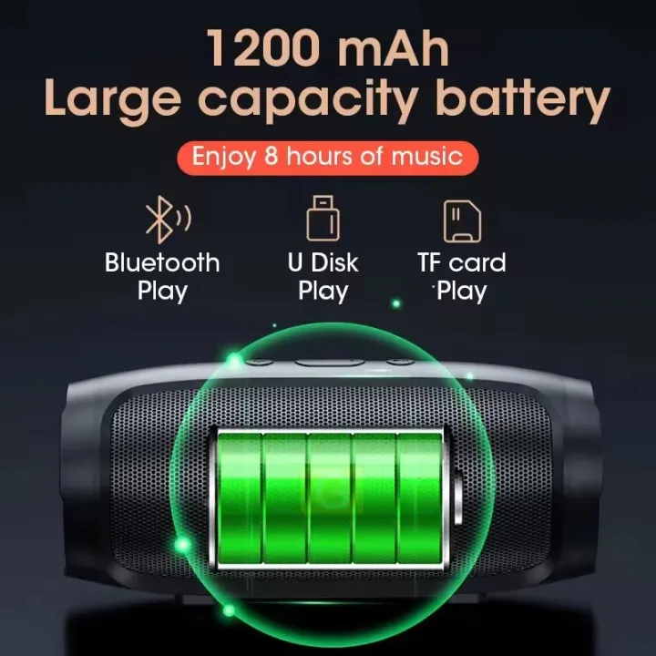 Portable%20Subwoofer%20Bluetooth%20Speakers%20Outdoor%20Stereo%20Surround%20Waterproof%20Loudspeaker%20Wireless%20Sound%20Box%20Support%20FM%20Radio%20TF%20Card%20-%20Image%202