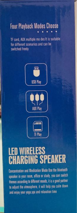 LED%20WIRELESS%20CHARGING%20SPEAKER%20(%20G%20500%20)%20-%20Image%204