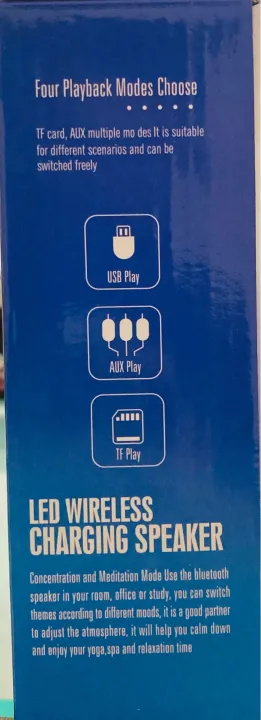 LED%20WIRELESS%20CHARGING%20SPEAKER%20(%20G%20500%20)%20-%20Image%204