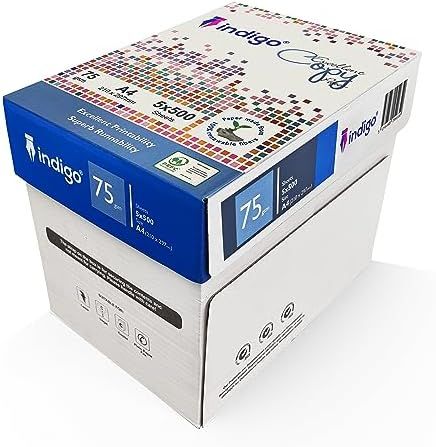 Excellent%20Copy%20A4%20Paper%20500%20Sheets%201%20%20Bundle%20-%20Image%202