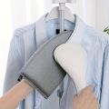 1pc Mini Ironing Board Glove - Compact & Portable Ironing Pad for Shirts, Ties, and Small Garments, Compact Ironing Tool. 