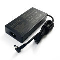 20V 10A 200W 6.0*3.7mm Laptop AC Adapter Charger for  ADP-150CH B ADP-200JB D ADP-180TB H G531G FX506HCB FX506HE. 