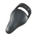 Bicycle saddle Kids BMX Outdoor Sports Bike Cushion Racing Extreme sports Competition Light Children saddle Bicycle Accessories. 