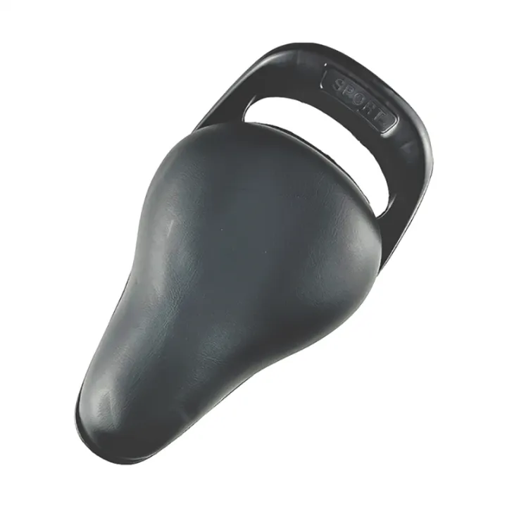 Bicycle%20saddle%20Kids%20BMX%20Outdoor%20Sports%20Bike%20Cushion%20Racing%20Extreme%20sports%20Competition%20Light%20Children%20saddle%20Bicycle%20Accessories%20-%20Image%207