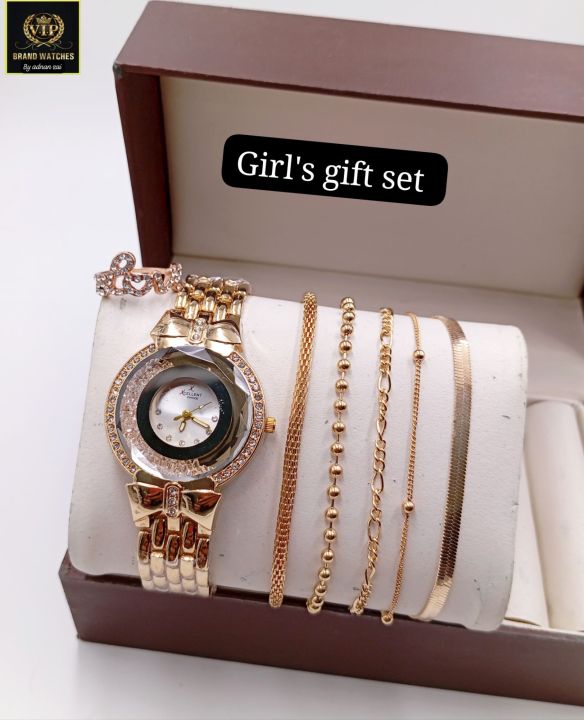xcellent%20choice%20jewellery%20watch%20for%20girls%20-%20Image%204