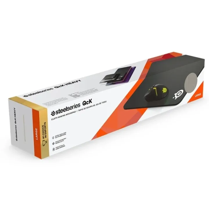 Original%20SteelSeries%20QcK%20Gaming%20Mouse%20Pad%20-%20Large%20Thick%20Cloth%20-%20Peak%20Tracking%20and%20Stability%20-%20Optimized%20For%20Gaming%20Sensors%20-%20Image%207