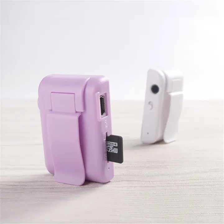 C%20Key%20Portable%20HiFi%20Mini%20Clip%20USB%20MP3%20Player%20Walkman%20Music%20Support%20Micro%20TF%20Card%20Expandable%20Up%20To%2016GB%20Outdoor%20Sports%20Walkman%20-%20Image%204