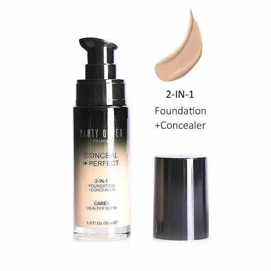 Party%20Quen%202-In-1%20Foundation%20+%20Concealer%20-%20Image%202