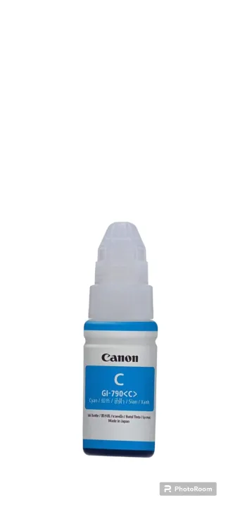Canon%20790%20ink%20Made%20in%20Japan%20(cyan)%20G1010%20G2010%20G3010%20G4010%20printer%20ink%20-%20Image%202