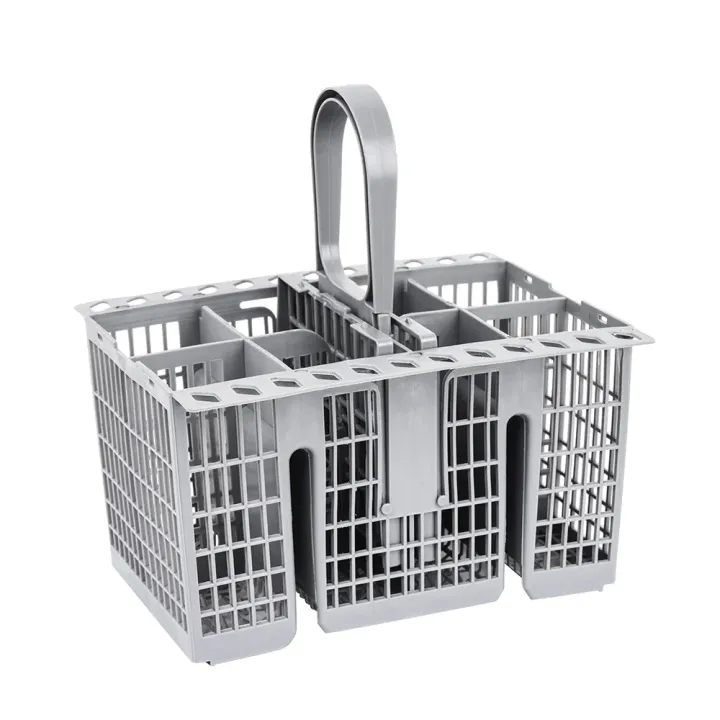 New%20Multifunctional%20High%20Quality%20Dishwasher%20Basket%20Accessory%20for%20Bauknecht%20Indesit%20Hotpoint%20Ignis%20Storage%20Basket%20-%20Image%205
