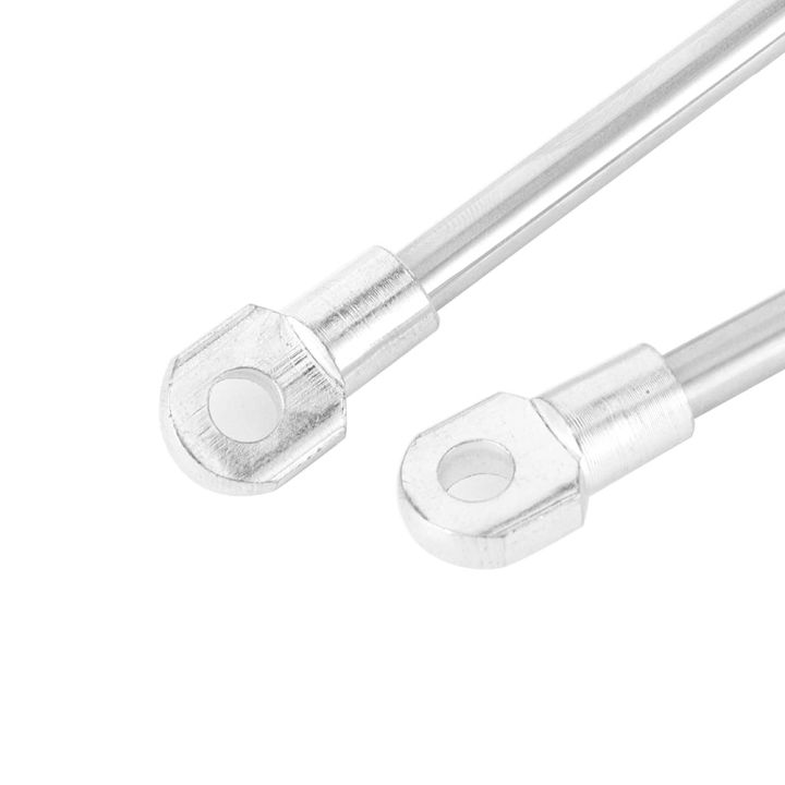 1Pair%20Gas%20Prop%20Spring%20Strut%20Steel%20Caravan%20Gas%20Spring%20Struts%20Durable%20Lift%20Prop%20Gas%20Spring%20Portable%20for%20Seitz%20Dometic%20Heki%202%20E015%20-%20Image%205