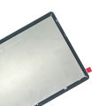 11.5 inch Tablet Screen Replacement For Xiaoxin Pad Studio For Xiaoxin Pad 2024 TB351FU TB351 LCD Touch Screen Assembly.