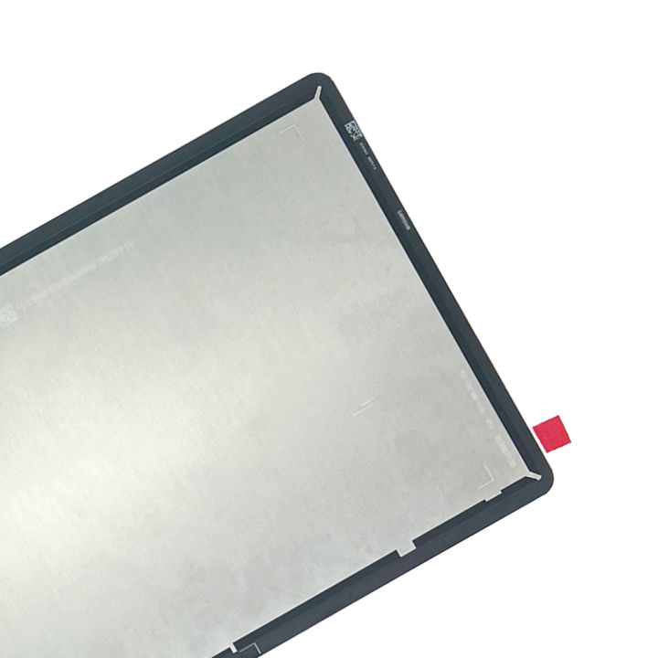 11.5%20inch%20Tablet%20Screen%20Replacement%20For%20%20Xiaoxin%20Pad%20Studio%20For%20Xiaoxin%20Pad%202024%20TB351FU%20TB351%20LCD%20Touch%20Screen%20Assembly%20-%20Image%203