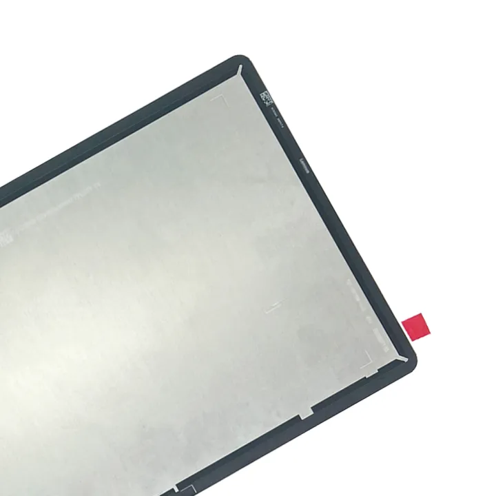 11.5%20inch%20Tablet%20Screen%20Replacement%20For%20%20Xiaoxin%20Pad%20Studio%20For%20Xiaoxin%20Pad%202024%20TB351FU%20TB351%20LCD%20Touch%20Screen%20Assembly%20-%20Image%203