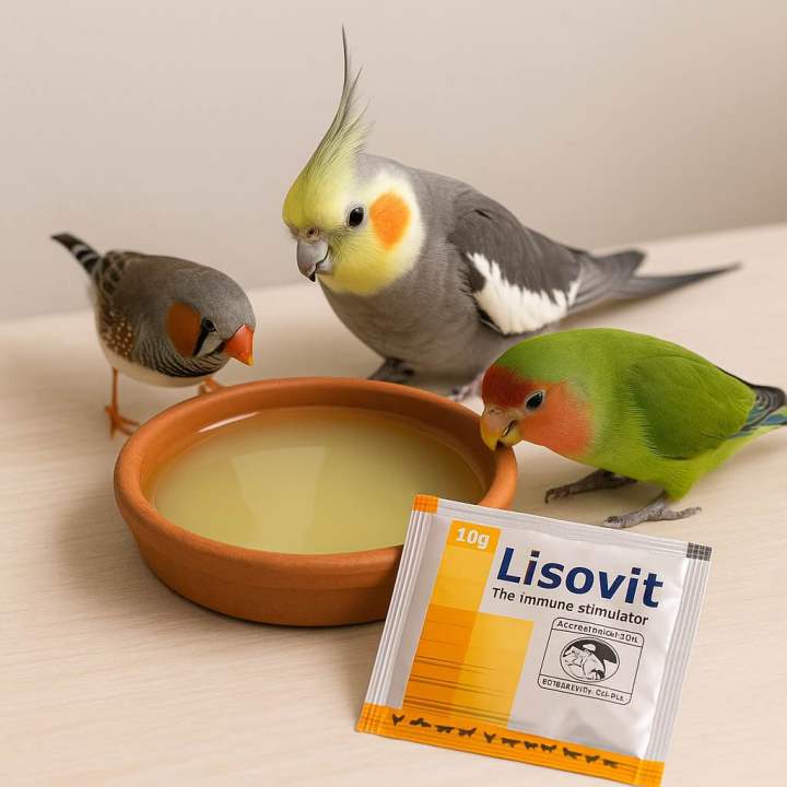 Lisovit%20Powder%20(10x10g)%20-%20Veterinary%20Immune%20Booster%20for%20Poultry,%20Livestock%20&%20Pets%20-%20Image%204