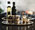 Makeup Organizer Cosmetic tray. 