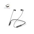 Lenovo Sports Wireless Headsets HE05 - Neckband - Wireless Earbud.