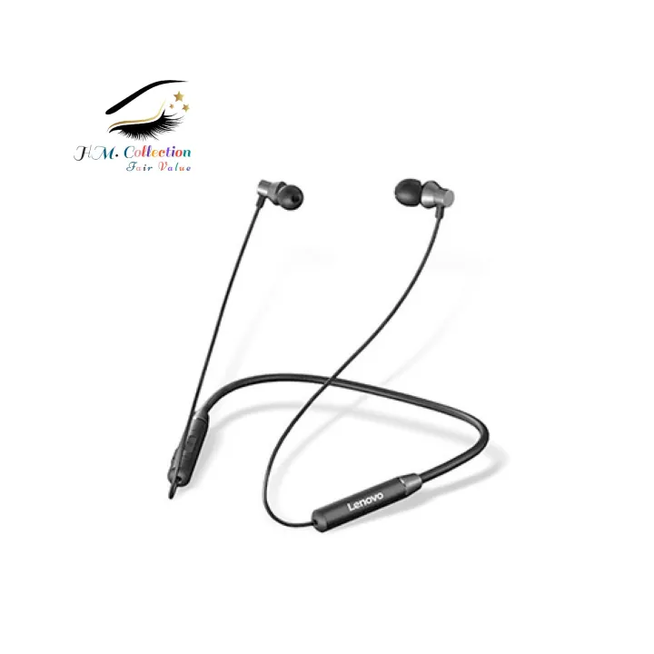 Lenovo%20Sports%20Wireless%20Headsets%20HE05%20-%20Neckband%20-%20Wireless%20Earbud%20-%20Image%208