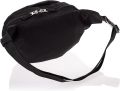 JanSport Fifth Avenue Fanny Pack Crossbody Bags for Women, Men, City Lights - Stylish, Durable Waist Bag with Adjustable Belt, Main Zippered Pocket, Quick Stash Pocket - Premium Travel Essentials. 