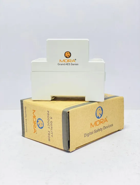 Digital%20Sub%20Meter%20Unit%20Counter%20Mora%20Original%20KWH%20Meter%20%7C%20Power%20Meter%20-%20Image%205