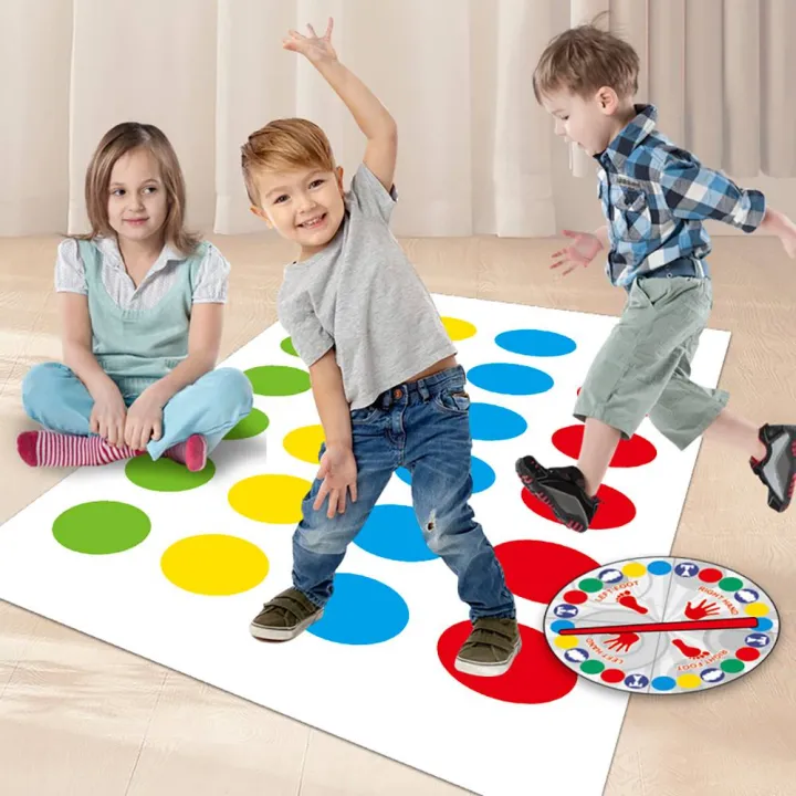 Family%20Party%20Multiplayer%20Game%20Twister%20Games%20Indoor%20Outdoor%20Toys%20Game%20Twisting%20The%20Body%20For%20Children%20Adult%20Sports%20Interactive%20Aid%20-%20Image%206
