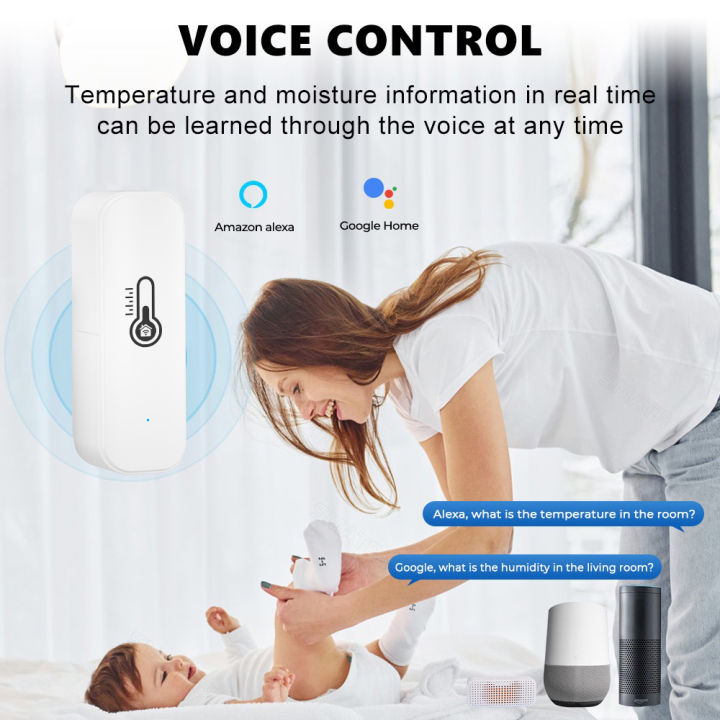 Tuya%20Zigbee%20or%20WiFi%20Temperature%20Humidity%20Sensor%20Home%20Connected%20Thermometer%20Compatible%20With%20Smart%20Life%20Alexa%20%20Assistant%20-%20Image%204