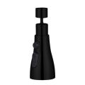 1pc Flexible Kitchen Faucet Sink Mixer Tap Sprayer Head Filtered Water Tap Replaceable Water Tap.