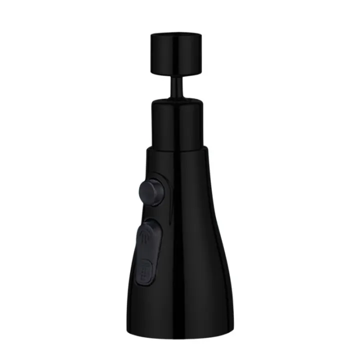 1pc%20Flexible%20Kitchen%20Faucet%20Sink%20Mixer%20Tap%20Sprayer%20Head%20Filtered%20Water%20Tap%20Replaceable%20Water%20Tap%20-%20Image%208